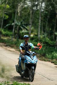 BIB: 
                            <button type="button" onclick="openModal(26412749)" class="btn btn-primary btn-sm float-right btn-popup" data-toggle="modal" data-target=".modal-high-quality">
                        <i class="fas fa-shopping-cart"></i> Add to Cart
                    </button>
                                            <button type="button" onclick="isThisMe(26412749, true)" class="btn btn-success btn-sm float-right btn-popup btn-isme hidden" data-toggle="tooltip" data-placement="bottom" title="นี่คือรูปของคุณใช่ไหม คลิกที่นี่เพื่อเอาเข้าอัลบั้ม">
                        <i class="fas fa-plus"></i> Add to album
                    </button>
                    <button type="button" onclick="isThisMe(26412749, false)" class="btn btn-warning btn-sm float-right btn-popup btn-isnotme hidden">
                        <i class="fas fa-ban"></i> Remove from album
                    </button>